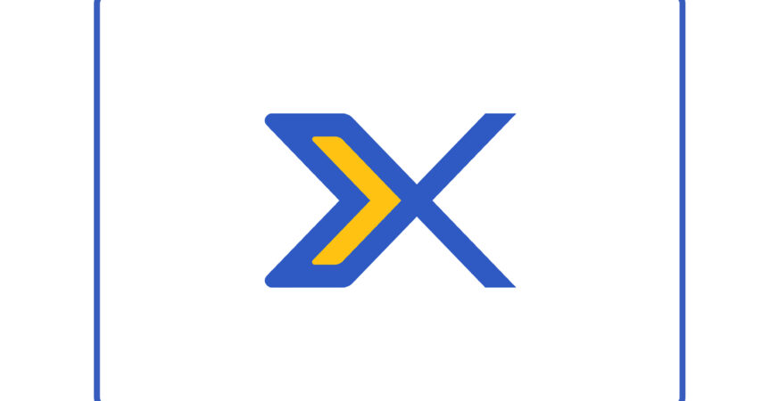 Logo Xvan