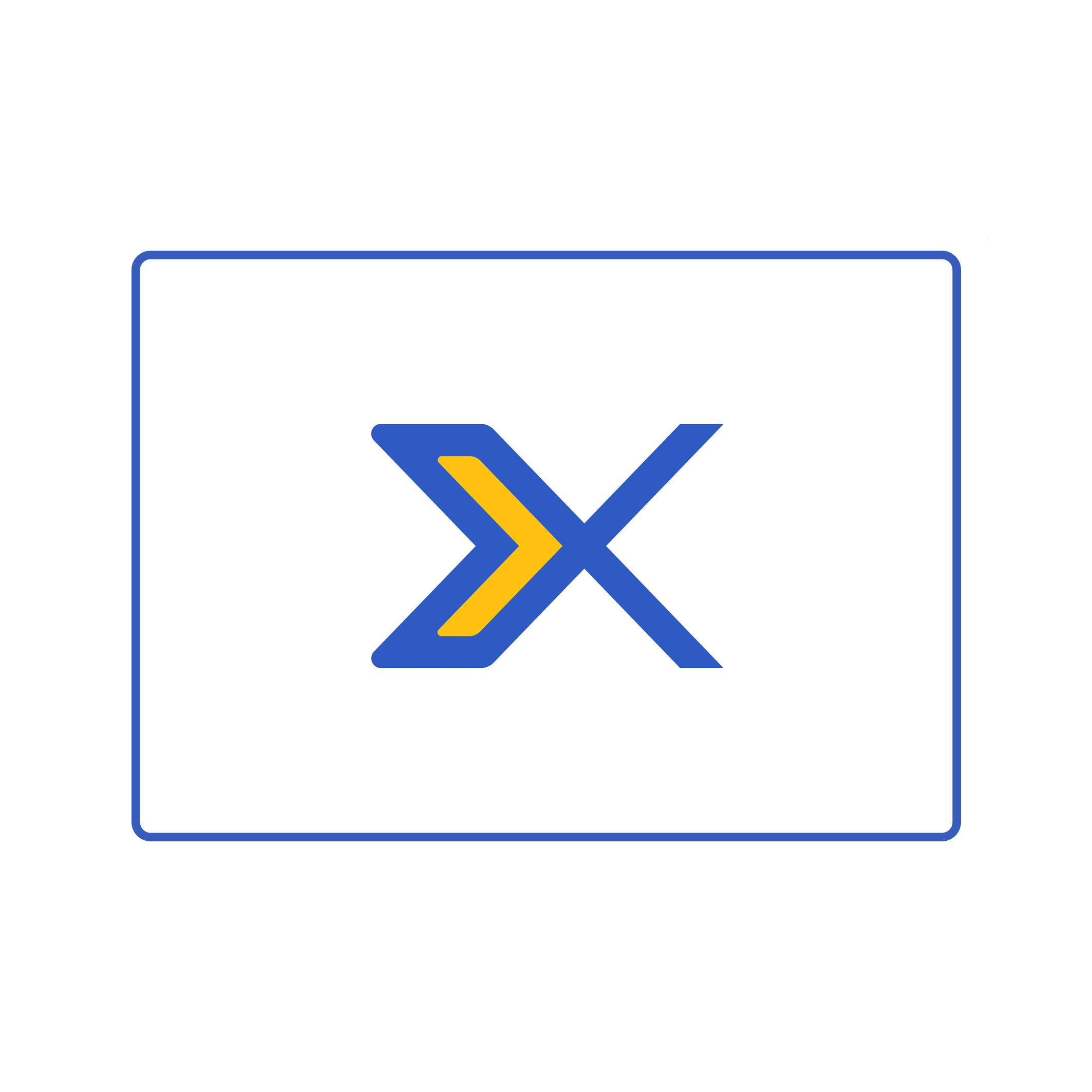 Logo Xvan