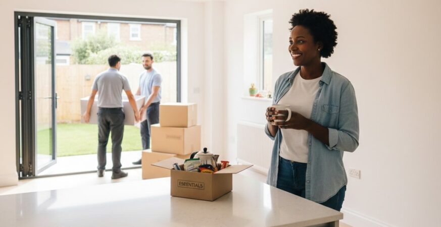 Moving Day Tips How to Prepare for a Smooth Moving Day in the UK (2)