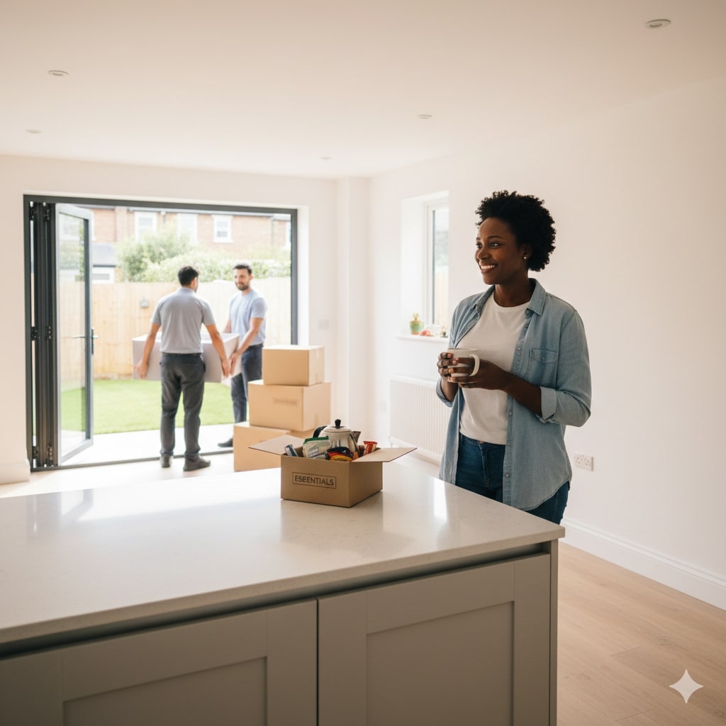 Moving Day Tips How to Prepare for a Smooth Moving Day in the UK (2)