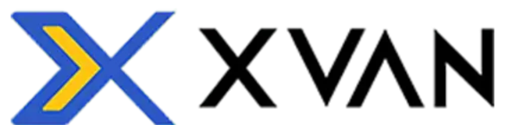 cropped-xvan_logo-copy-22.webp