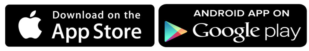 Xvan application download page